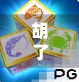 胡了麻将出牌规律揭秘，高手都在用的心理战与数据思维